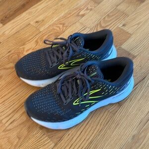 Brooks Glycerin 20 Women’s